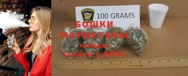 PSILOCYBIN Абинск