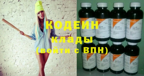 прущие крисы Абаза