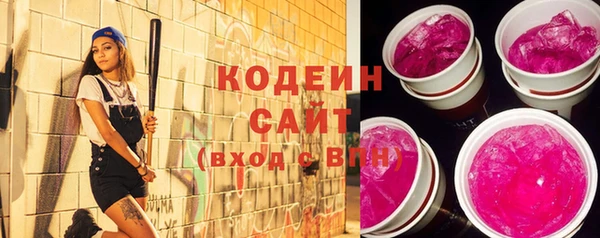прущие крисы Абаза