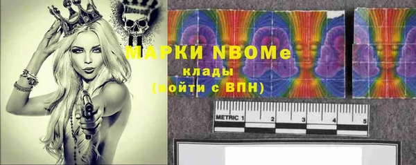 прущие крисы Абаза