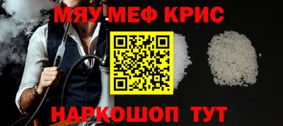 гидропоника Владикавказ