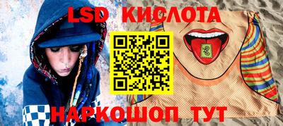 МДПВ Владимир