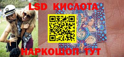 МДПВ Владимир
