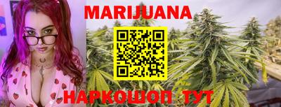 МДПВ Владимир