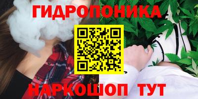 гидропоника Владикавказ
