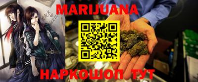 МДПВ Владимир