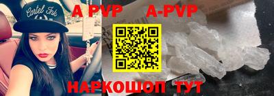 МДПВ Владимир