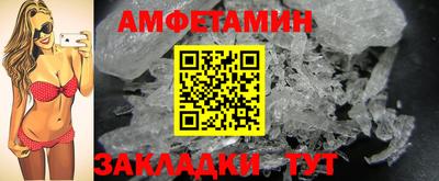 МДПВ Владимир