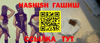 МДПВ Владимир