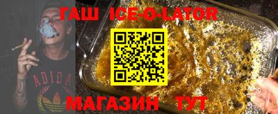 МДПВ Владимир