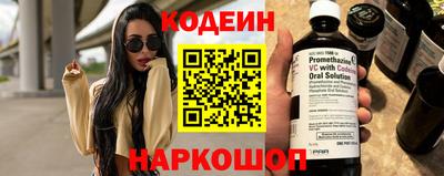 МДПВ Владимир